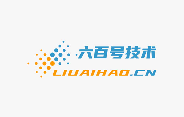 網站推廣的禁區
