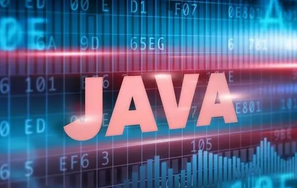 在Java程序設計中處理DOM異常
