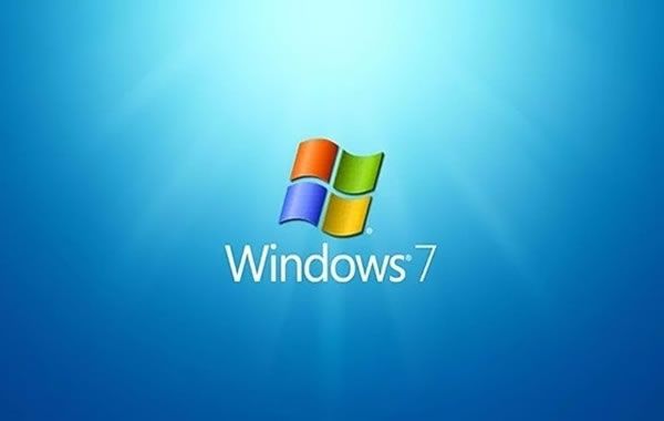 Win7資源監視器精確掌控系統網絡軟件狀況