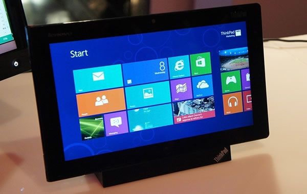 Windows 8系統啟動時間比Windows 7快55.26%