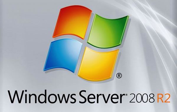 Windows Server 2008 R2域故障解決實戰