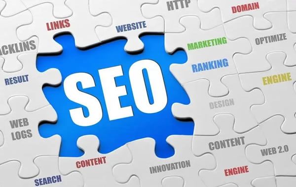 SEO優化需要靠數據說話
