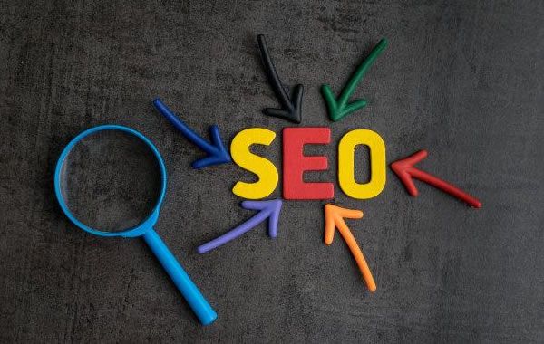 網站推廣中SEO的重要性與必要性