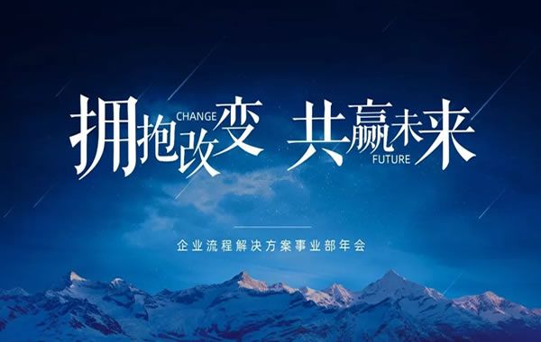 如何做好一個Banner？