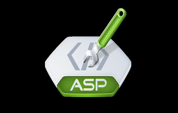 關于ASP Recordset 分頁出現負數解決方法及建議