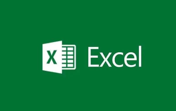 Excel中巧用右鍵拖移實現快速復制