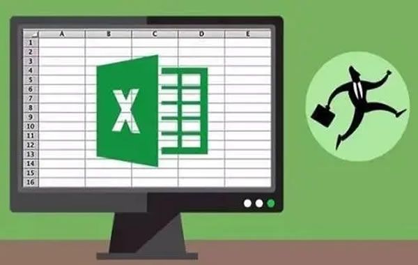 八招設置Excel2007 讓我們用得更順手