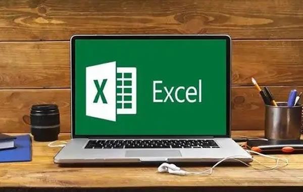 Excel 2007中的兩個實用新增功能