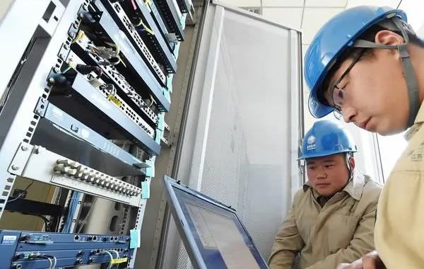 不能訪問網絡位置,有關網絡排除故障的信息